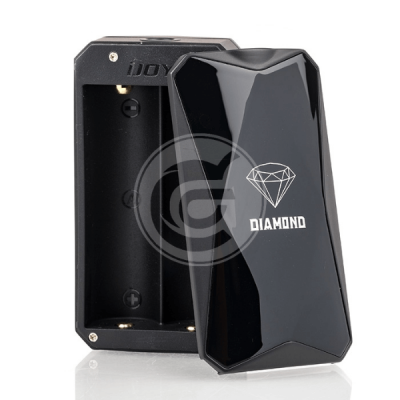iJoy Diamond PD270